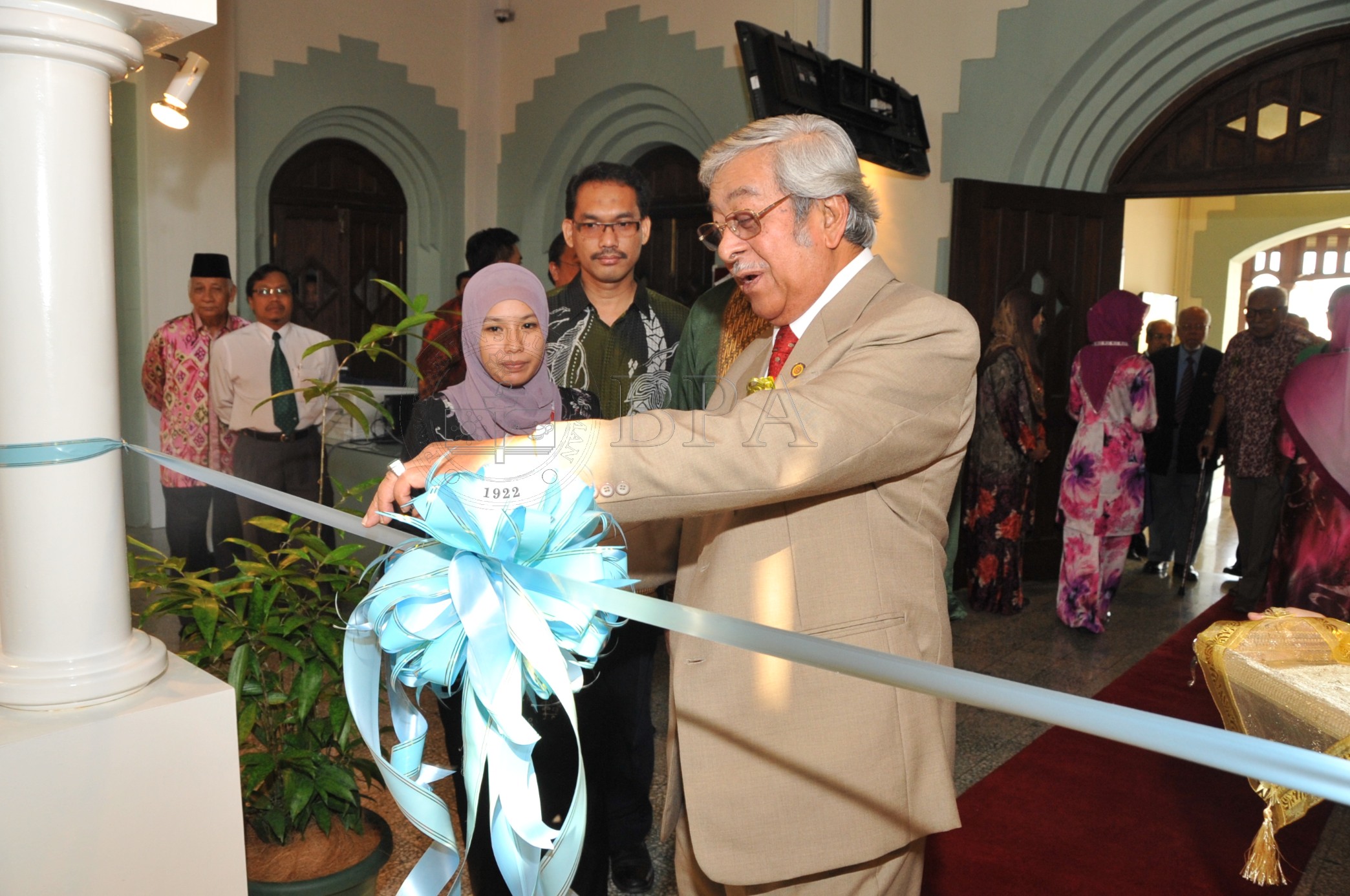 BPA 12 80 sitc PRO 2101